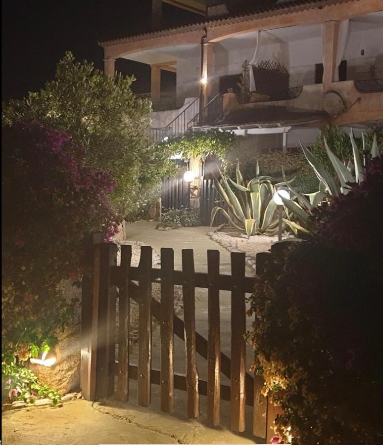 Nuovi Appartamenti Tri E Bilocali In Residence Con Piscina A Porto Cervo 800Mt Mare Liscia di Vacca Kültér fotó