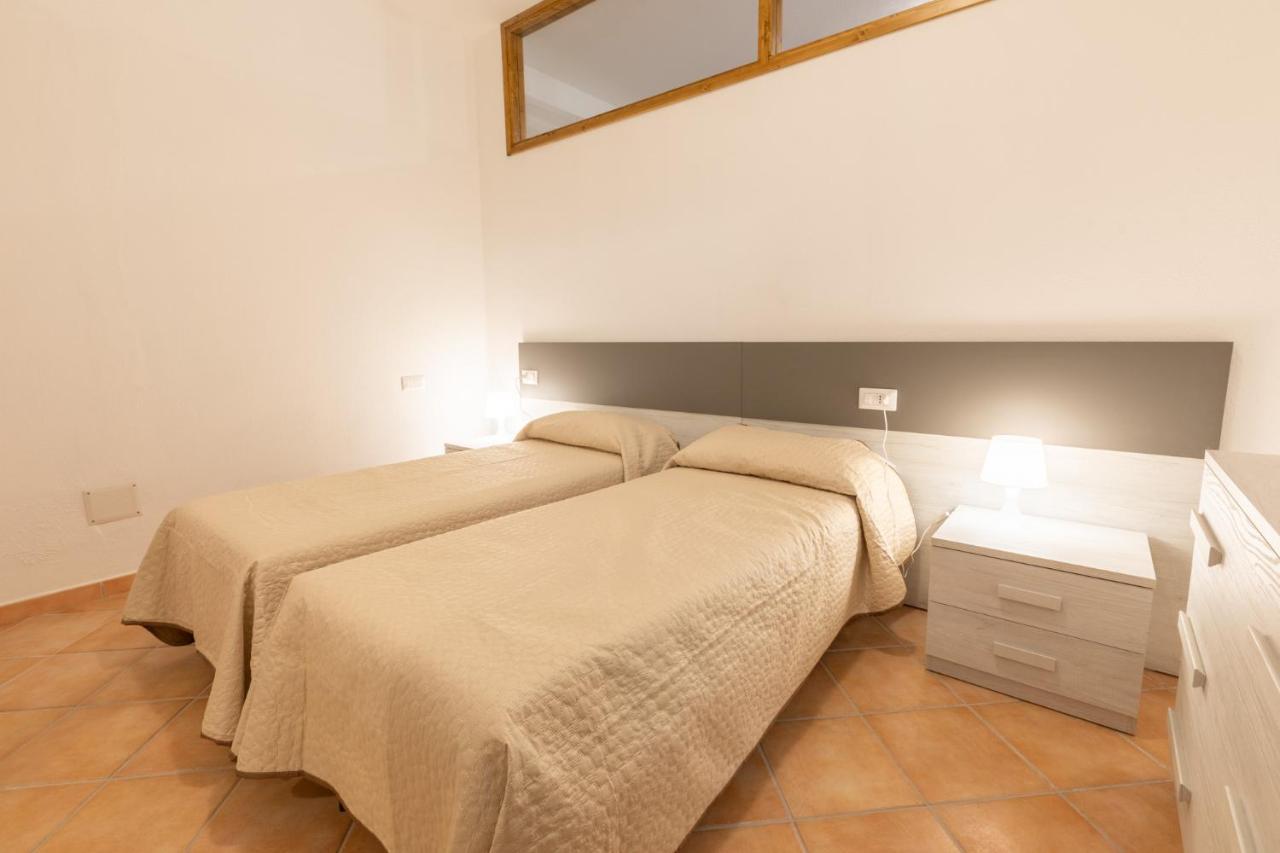 Nuovi Appartamenti Tri E Bilocali In Residence Con Piscina A Porto Cervo 800Mt Mare Liscia di Vacca Kültér fotó
