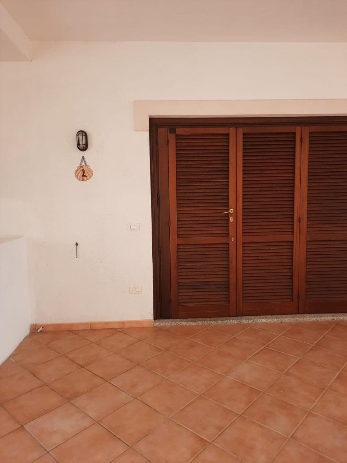 Nuovi Appartamenti Tri E Bilocali In Residence Con Piscina A Porto Cervo 800Mt Mare Liscia di Vacca Kültér fotó