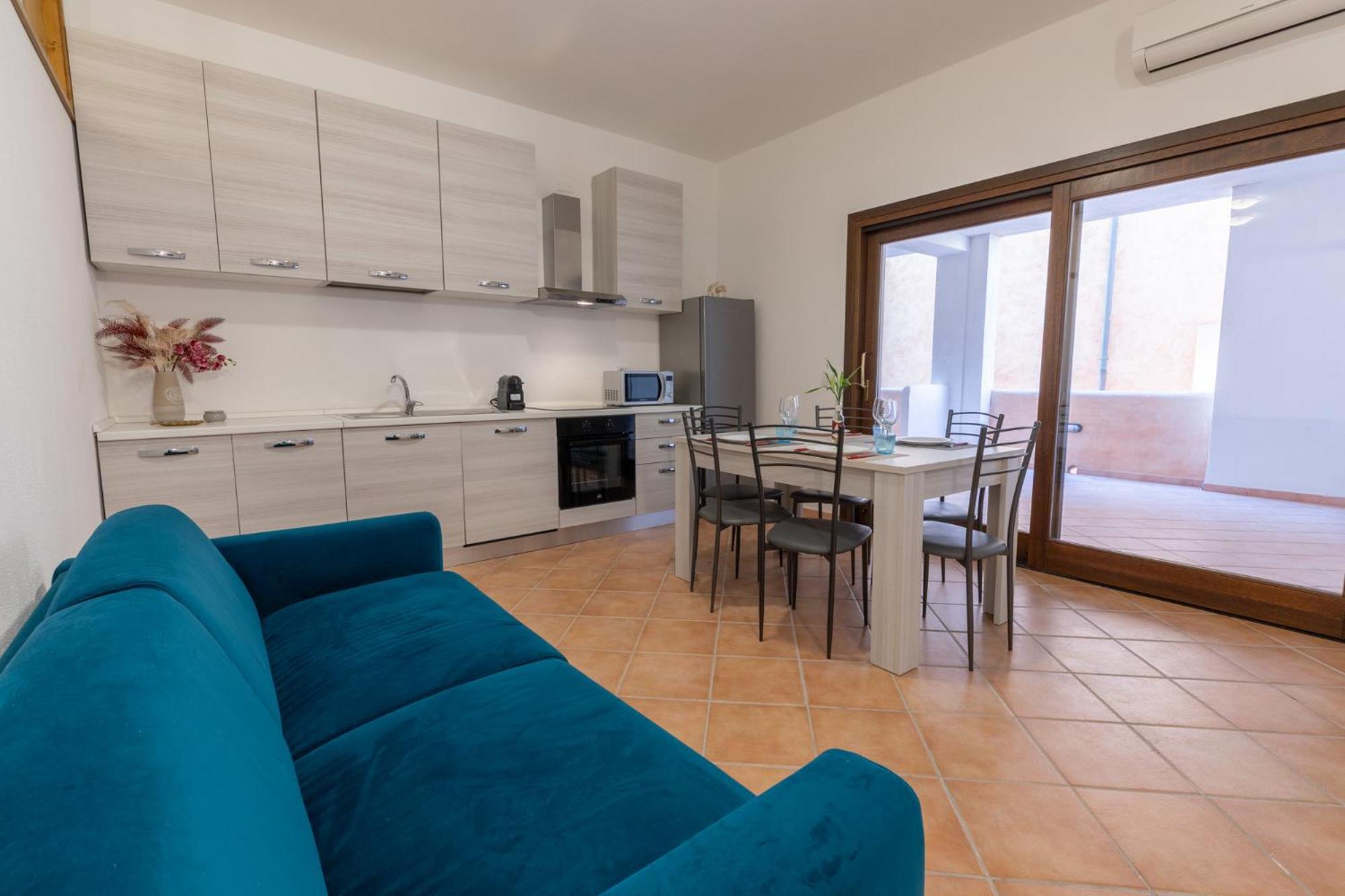 Nuovi Appartamenti Tri E Bilocali In Residence Con Piscina A Porto Cervo 800Mt Mare Liscia di Vacca Kültér fotó