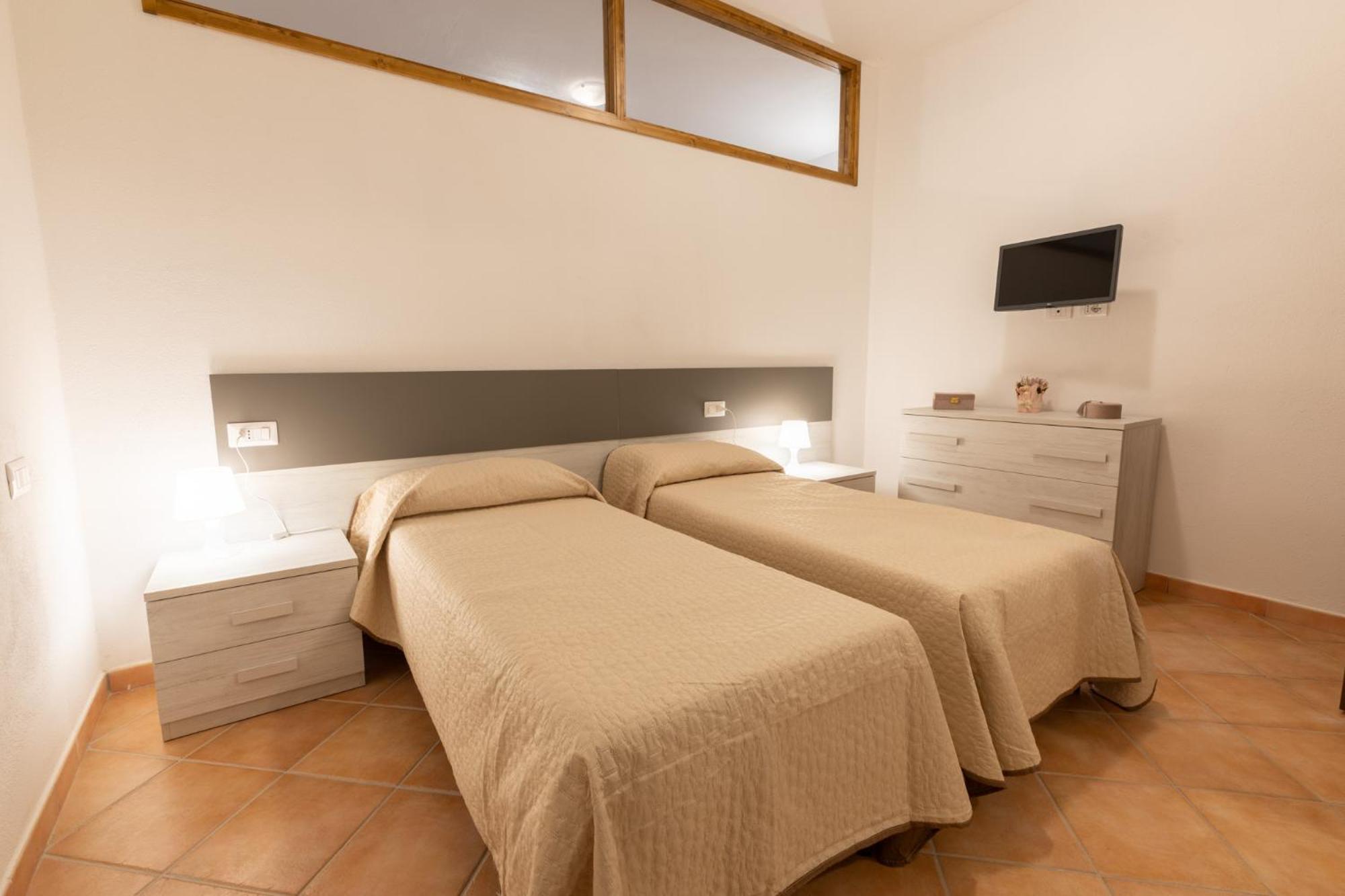 Nuovi Appartamenti Tri E Bilocali In Residence Con Piscina A Porto Cervo 800Mt Mare Liscia di Vacca Kültér fotó