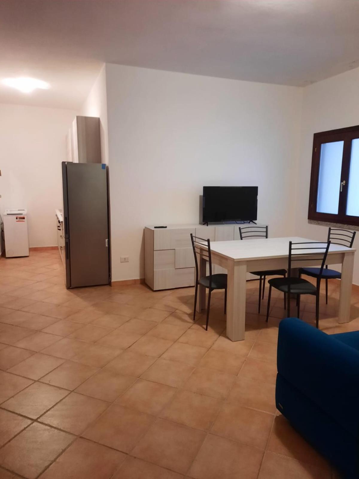 Nuovi Appartamenti Tri E Bilocali In Residence Con Piscina A Porto Cervo 800Mt Mare Liscia di Vacca Kültér fotó