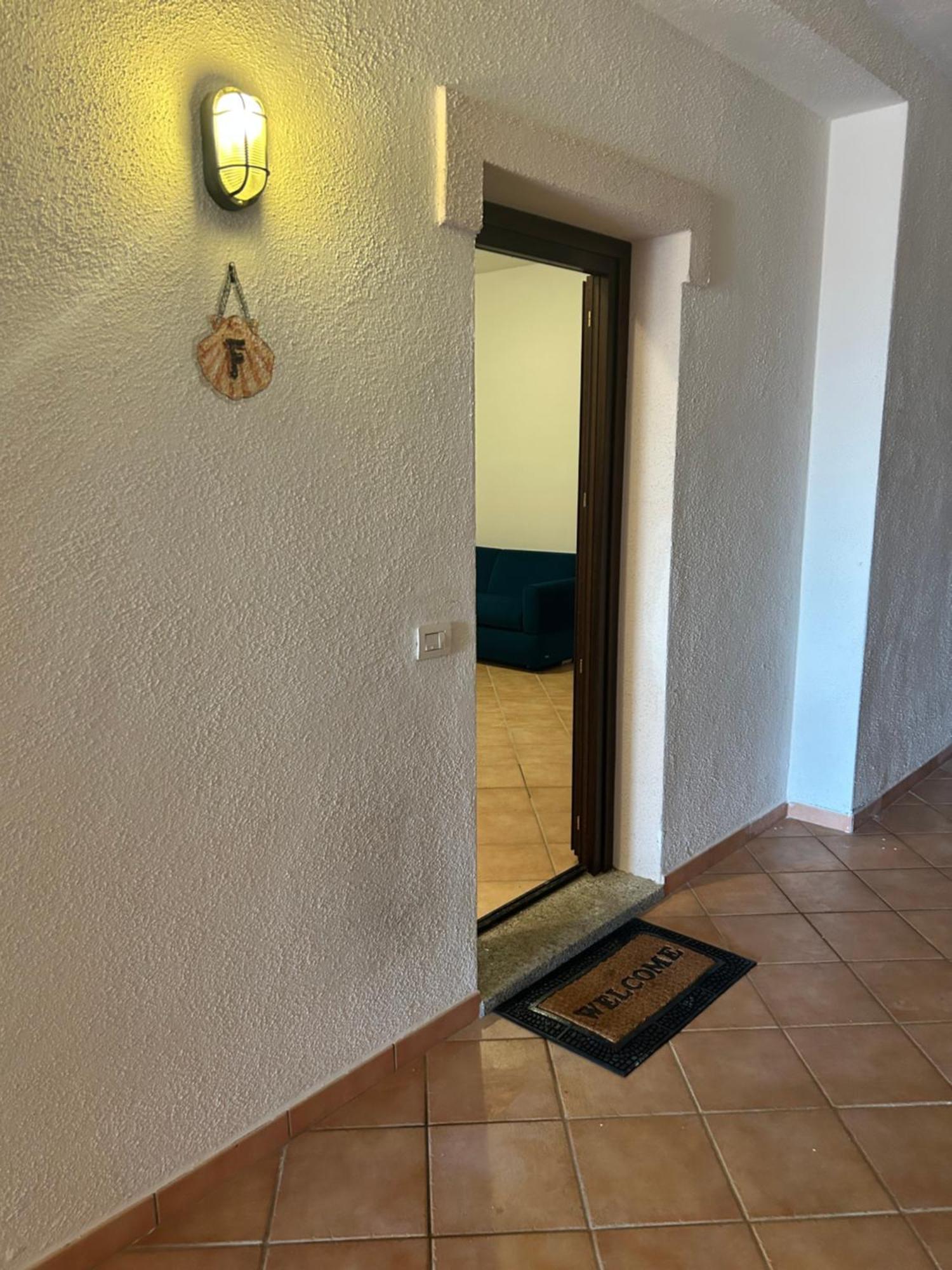 Nuovi Appartamenti Tri E Bilocali In Residence Con Piscina A Porto Cervo 800Mt Mare Liscia di Vacca Kültér fotó