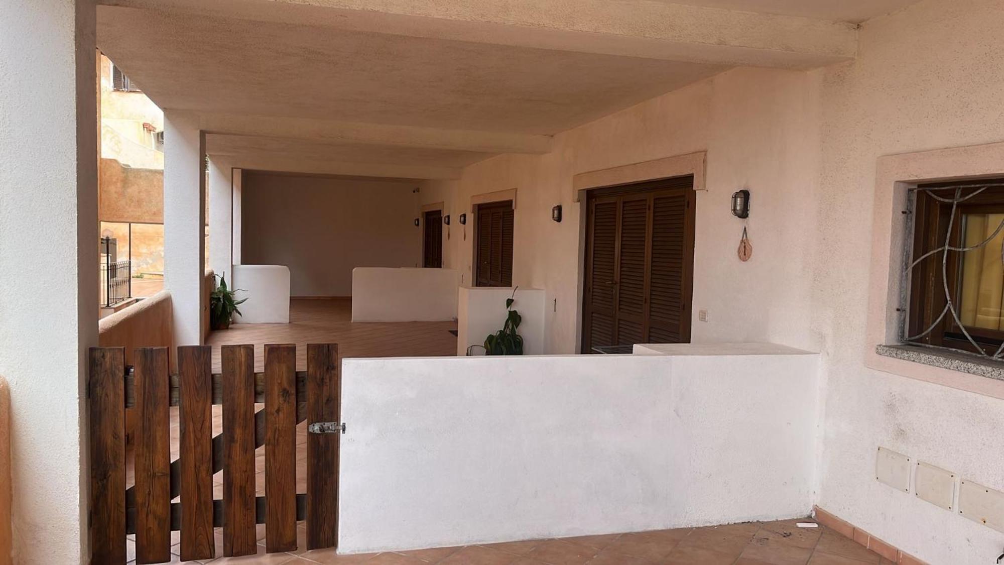 Nuovi Appartamenti Tri E Bilocali In Residence Con Piscina A Porto Cervo 800Mt Mare Liscia di Vacca Kültér fotó